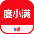 日本sm女王调教